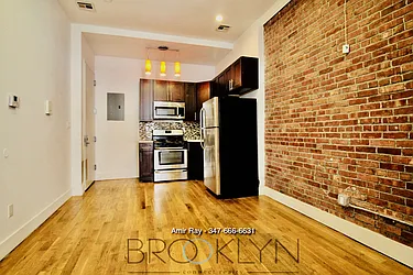 Rented by Superior Homes