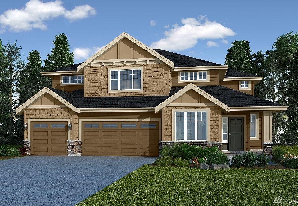 1st image of 614 153rd St SW