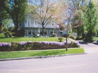 2301 SE 6th St, Des Moines, IA 50315