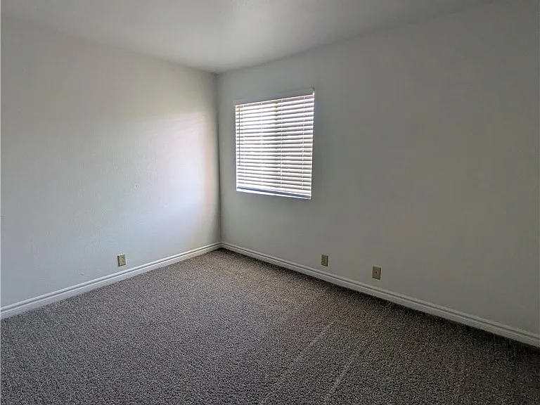 5321 River Glen Dr #236 — Photo 16