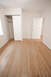 Rented by Crosstown Apartments NYC