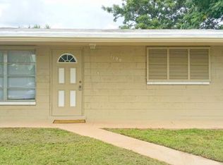 1109 Westminster St W, Lehigh Acres, FL 33936
