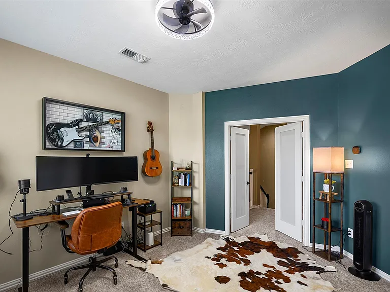 13718 Cardinal Flowers Dr — Photo 23