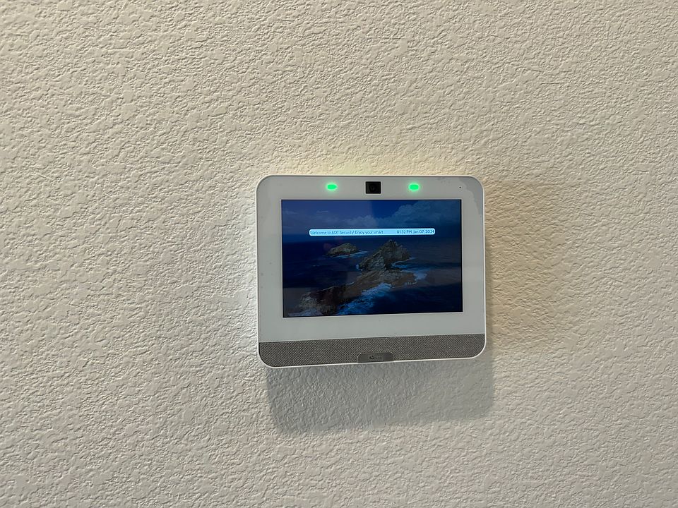 7664 Apex Pl Reno NV Zillow