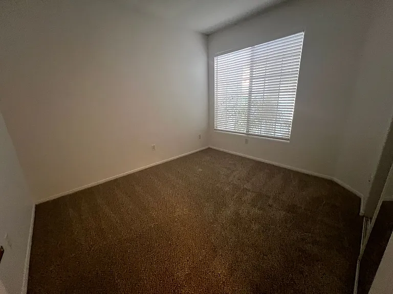 8791 Crystal Port Ave — Photo 23