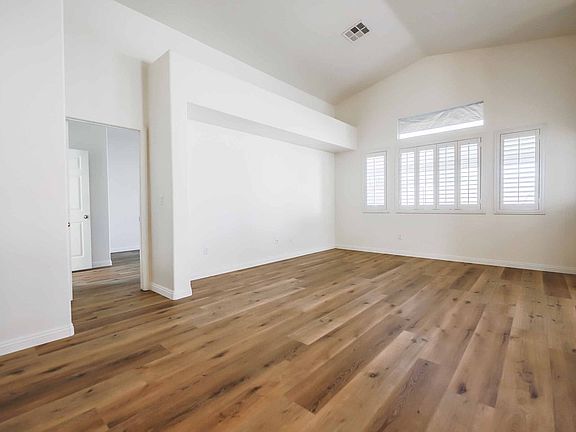 5th image of 6781 Graceda St