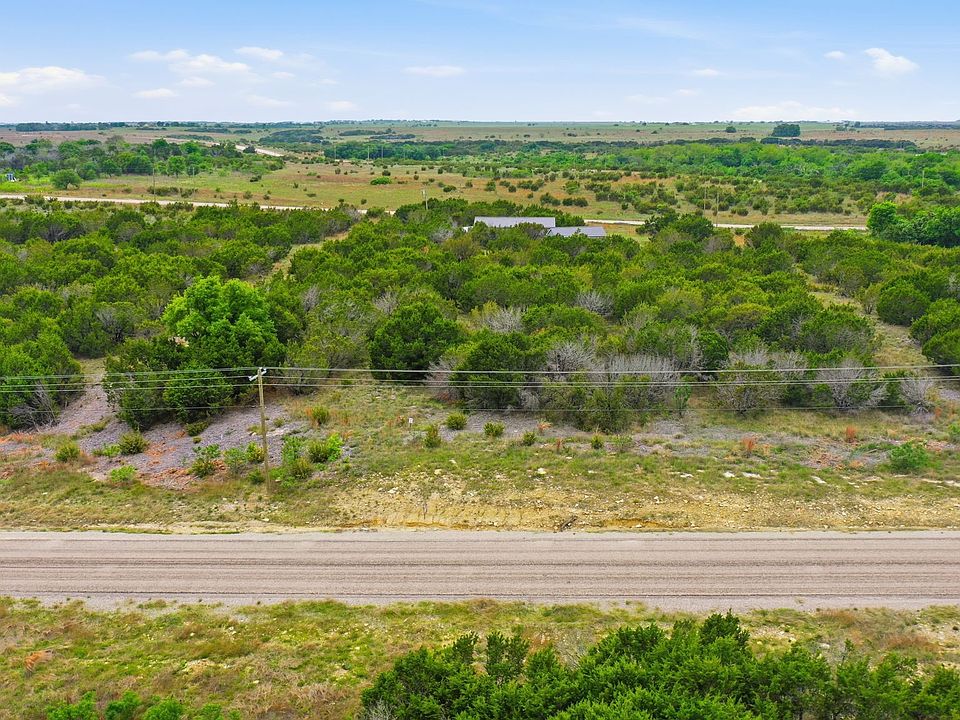 1st image of Mesa Vista Dr Lot 118