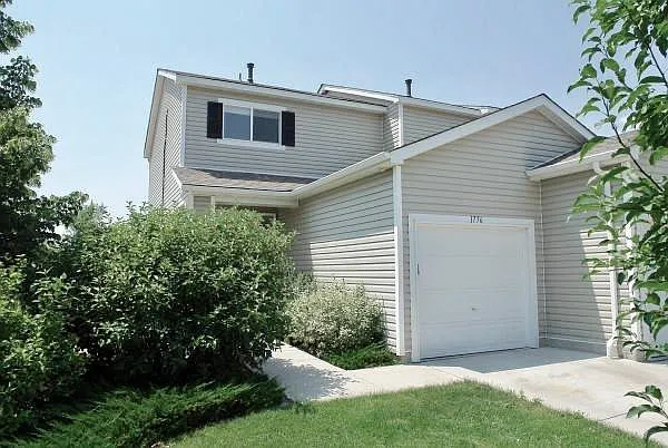 1776 Dove Creek Cir — Photo 3