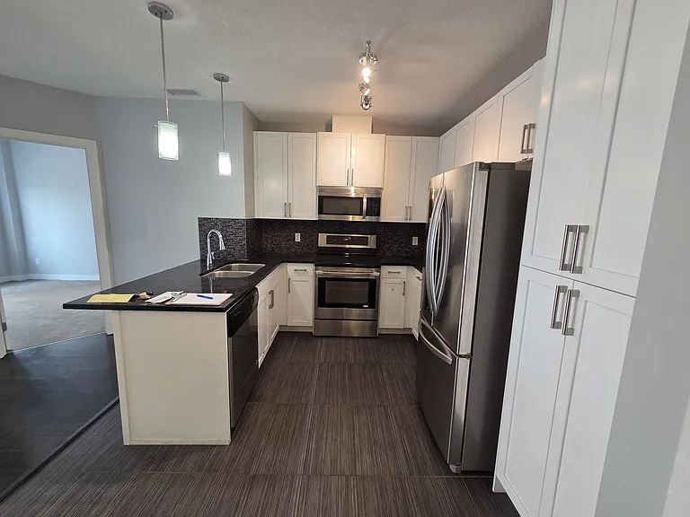 5151 Windermere Blvd SW #511 — Photo 8