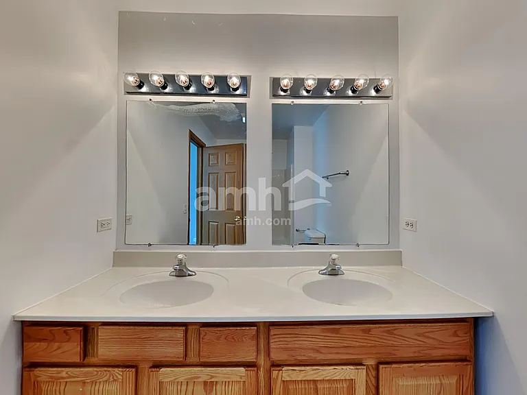 2917 W Country Club Ave — Photo 14