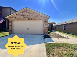 3947 Turtle Crk, New Braunfels, TX 78132