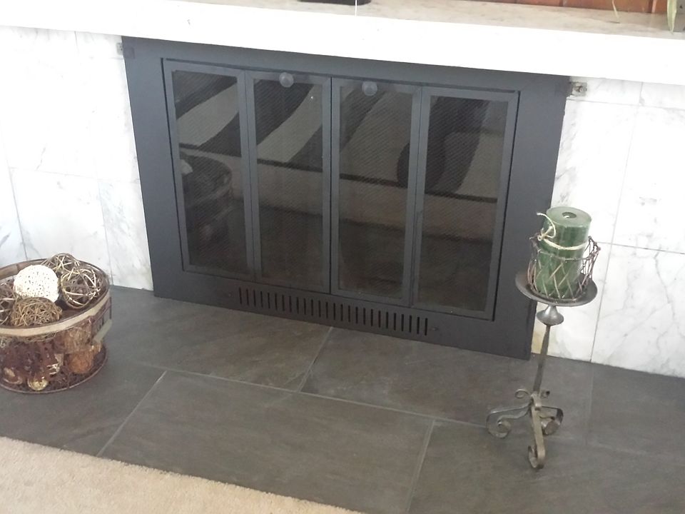 1st image of 5925 Prince Ave