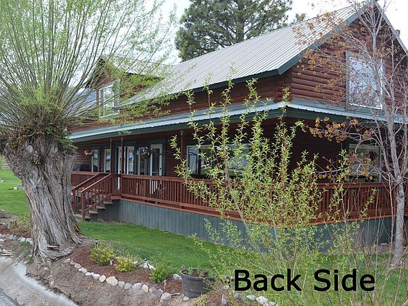 3rd image of 121 S Saint Charles Rd