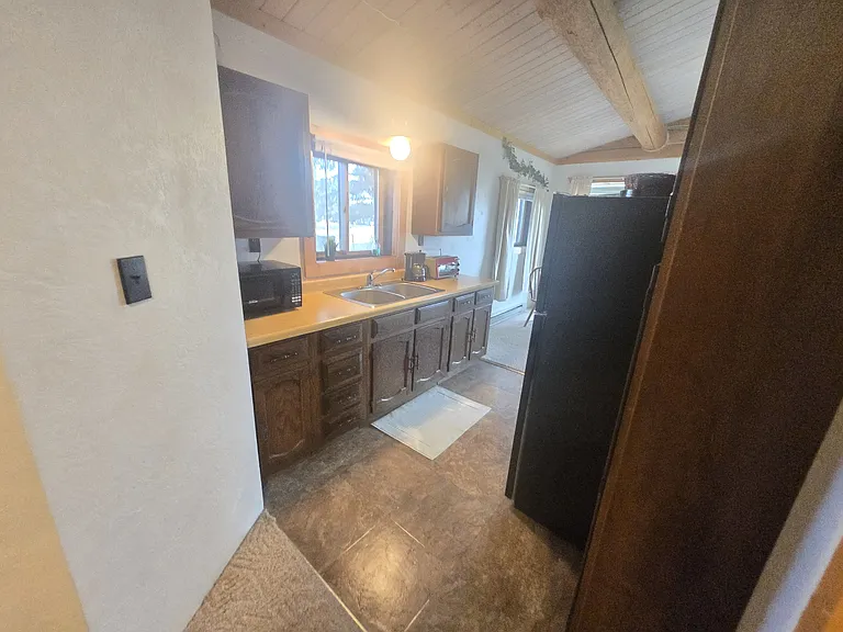 206 S Sublette Ave — Photo 11