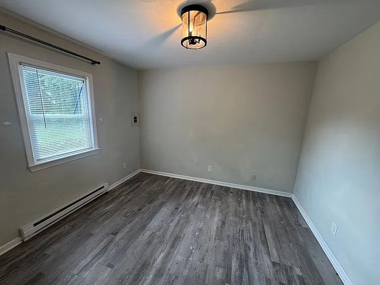 1615 E Ocean View Ave — Photo 6