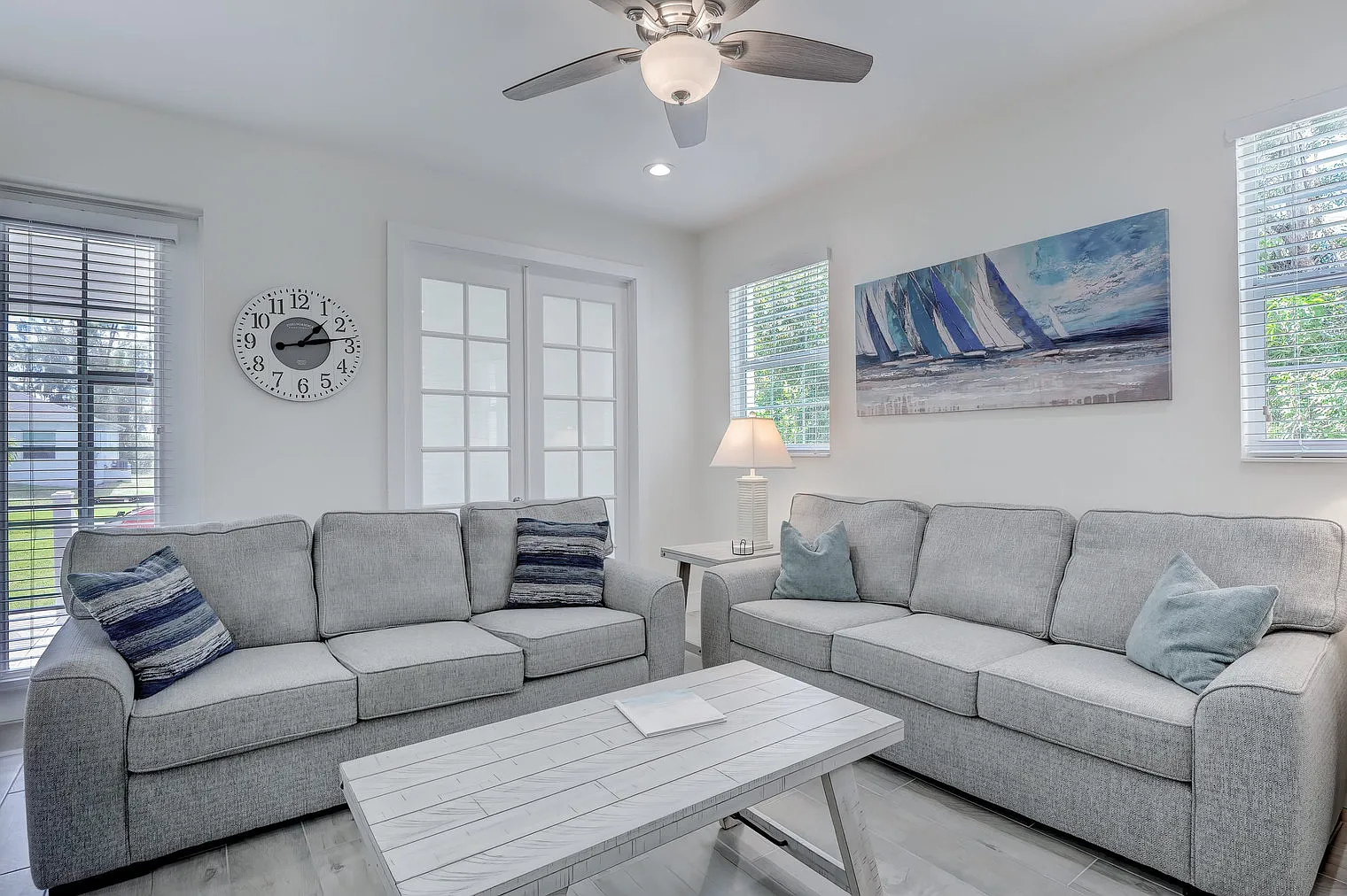 3 bed, 3.0 bath, 1808 sqft, $4,853 — Photo 1