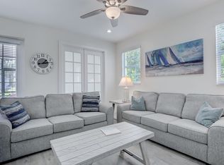 3100 Andrews Ave #ID1073507P, Naples, FL 34112