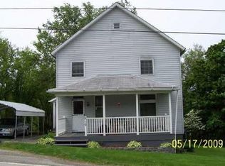 901 Waltz Mill Rd, Ruffs Dale, PA 15679