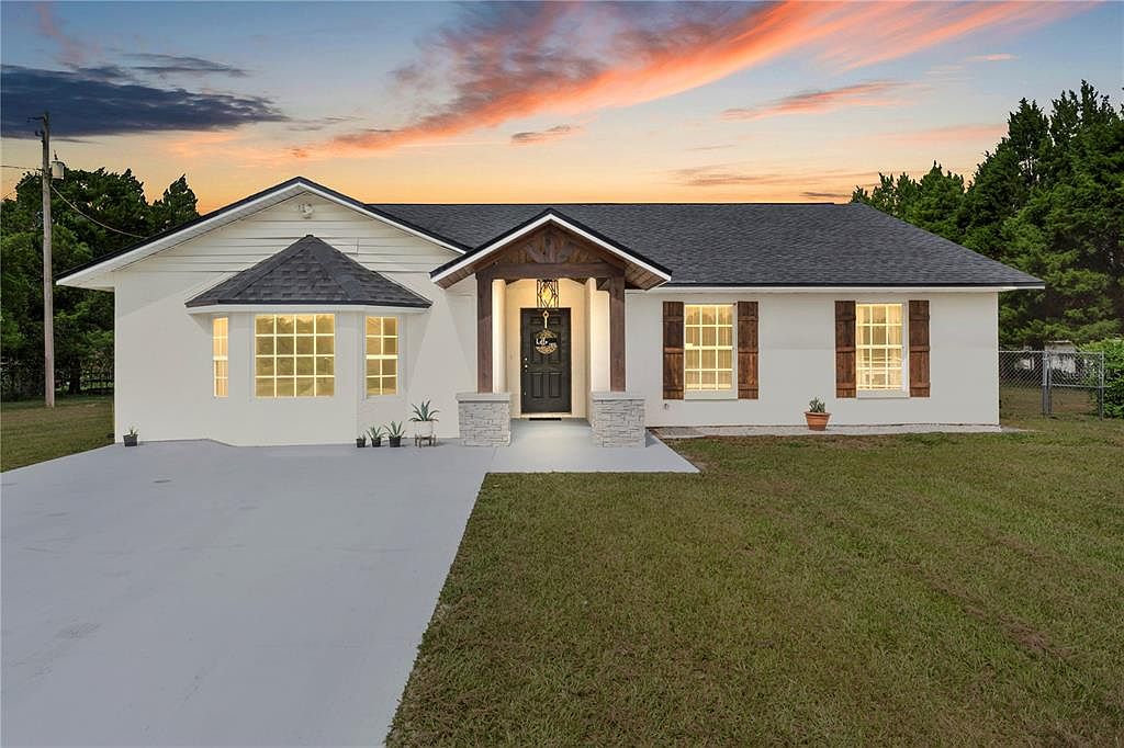 14709 Scharber Rd, Dade City, FL 33525 Zillow