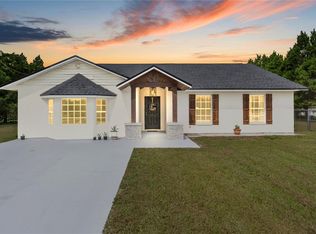 14709 Scharber Rd, Dade City, FL 33525