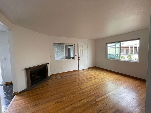 3rd image of 8081 Constantine Dr APT 5
