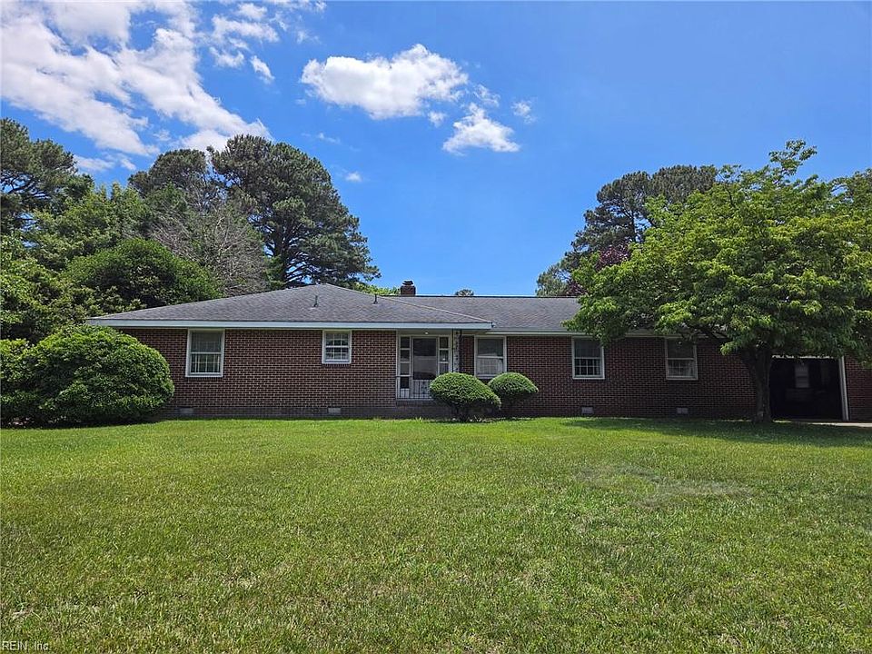 1st image of 108 Stonehurst Rd