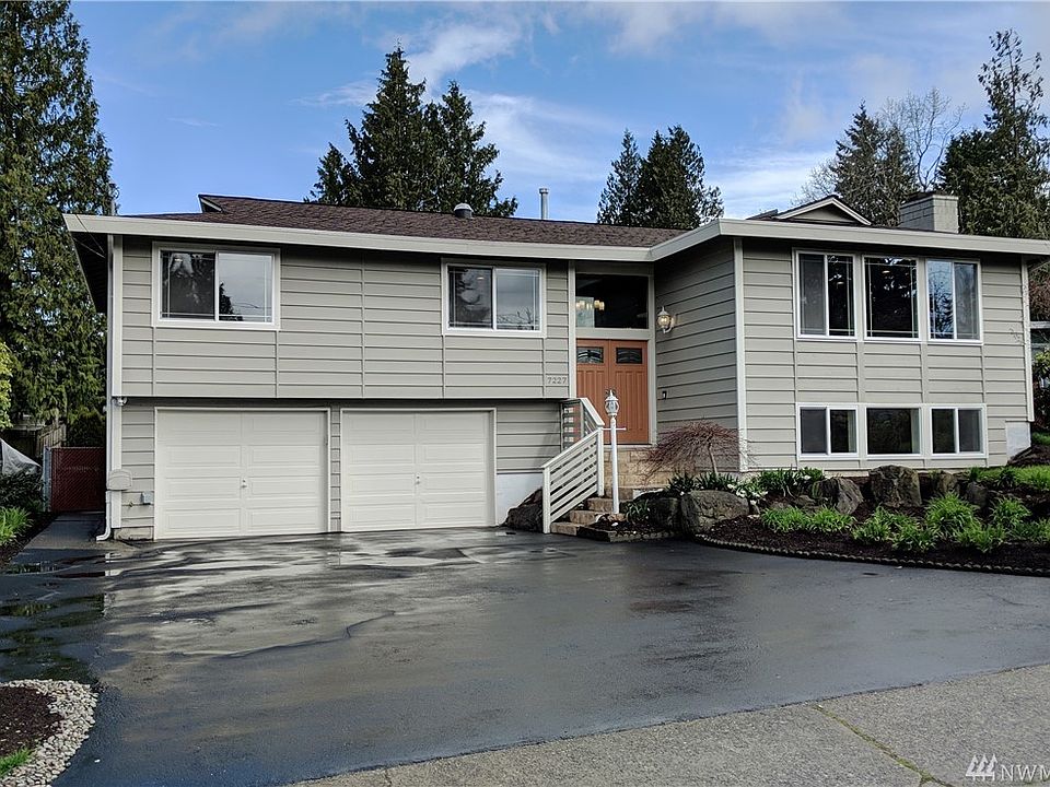 1st image of 7227 193rd Pl SW