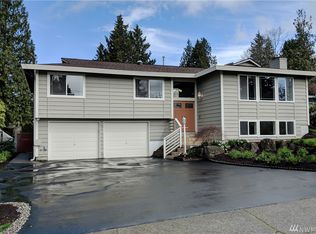 7227 193rd Pl SW, Lynnwood, WA 98036