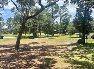 322 W 12th Ave #41, Gulf Shores, AL 36542