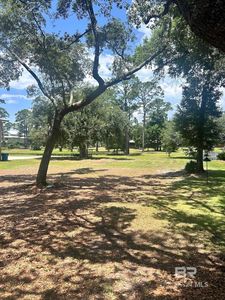 322 W 12th Ave #41, Gulf Shores, AL, 36542