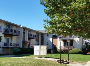 217 Christie St #1, Ridgefield Park, NJ 07660