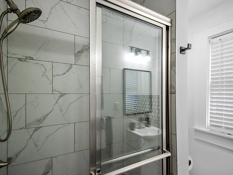 101 Skyline Dr #101 — Photo 11