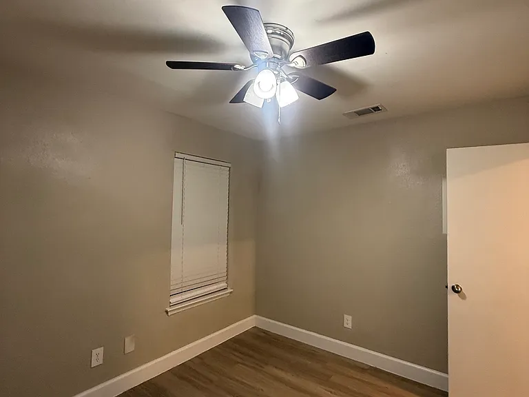 6004 Tracy Lynn Ln #A — Photo 19