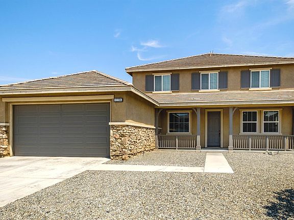 4th image of 12286 Deborah Dr