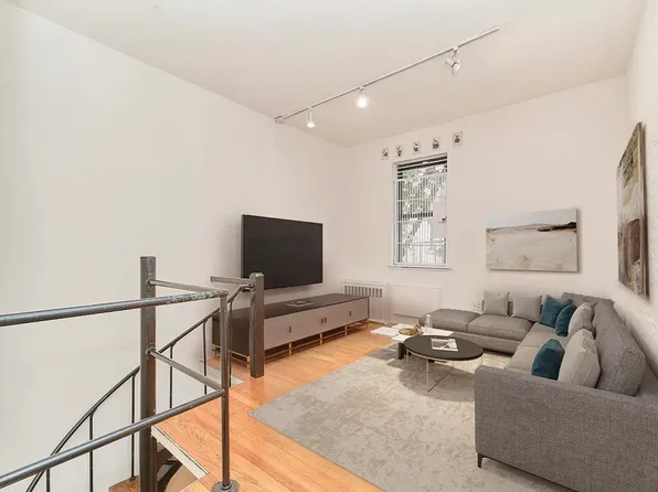 233 East 12th Street image 1 of 5