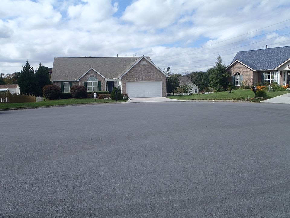 1st image of 6407 Staten Ln
