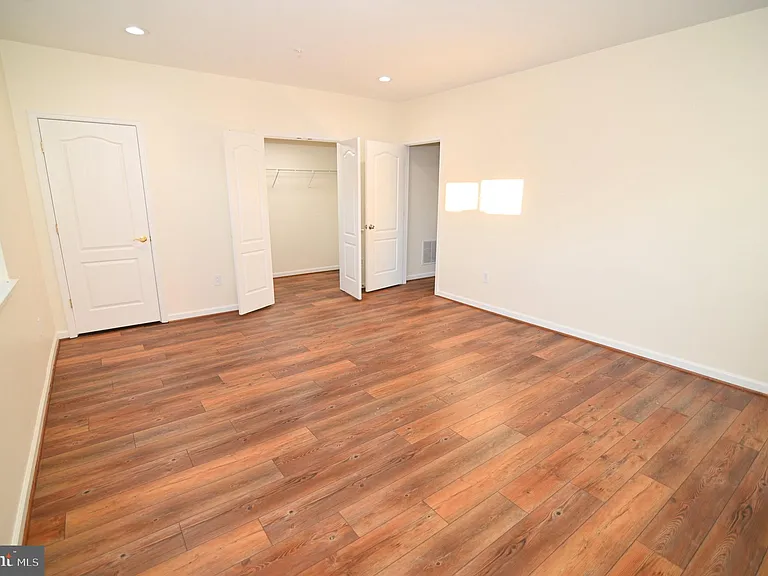 7001 Chaptico Ct — Photo 111
