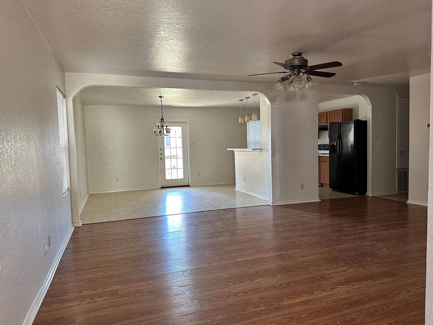 3/2 in Cibolo, TX — Photo 3