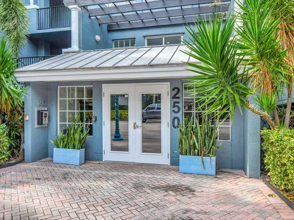 250 NE 3rd Avenue #1408, Delray Beach, FL 33444