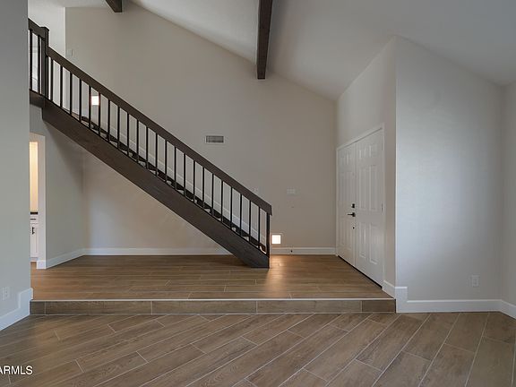 4th image of 7811 E Beryl Ave