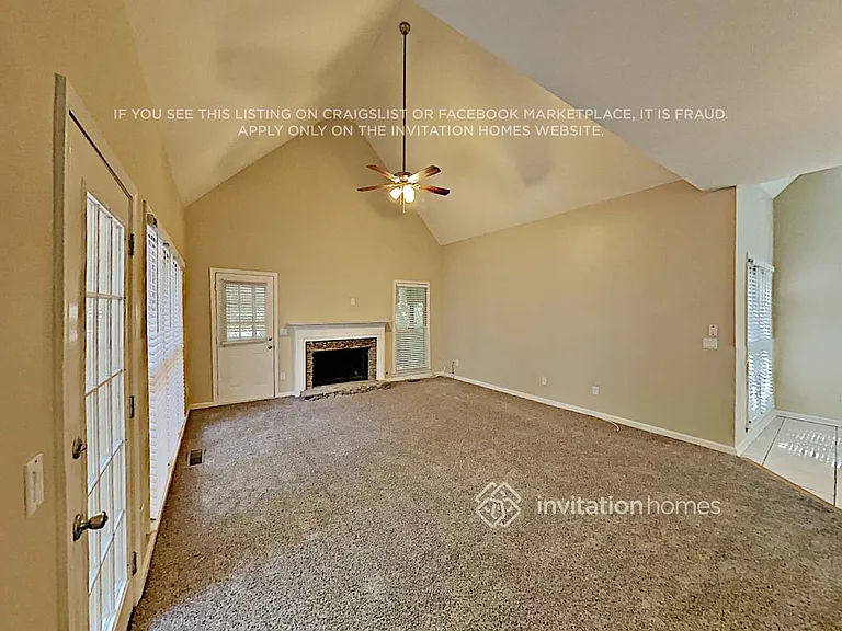 1251 Darden Ct NW — Photo 5