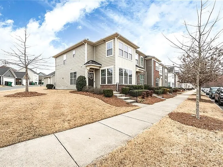 3264 Bending Birch Pl — Photo 1