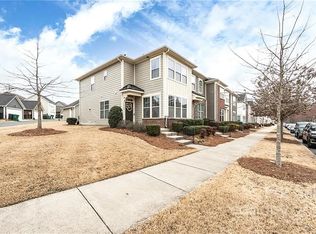 3264 Bending Birch Pl, Charlotte, NC 28206