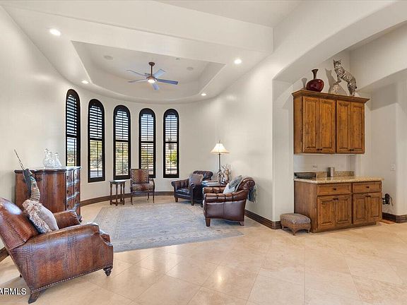5th image of 35267 N 98TH Street