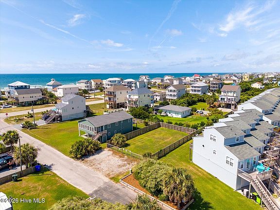 4th image of 7115 11th Avenue LOT 13