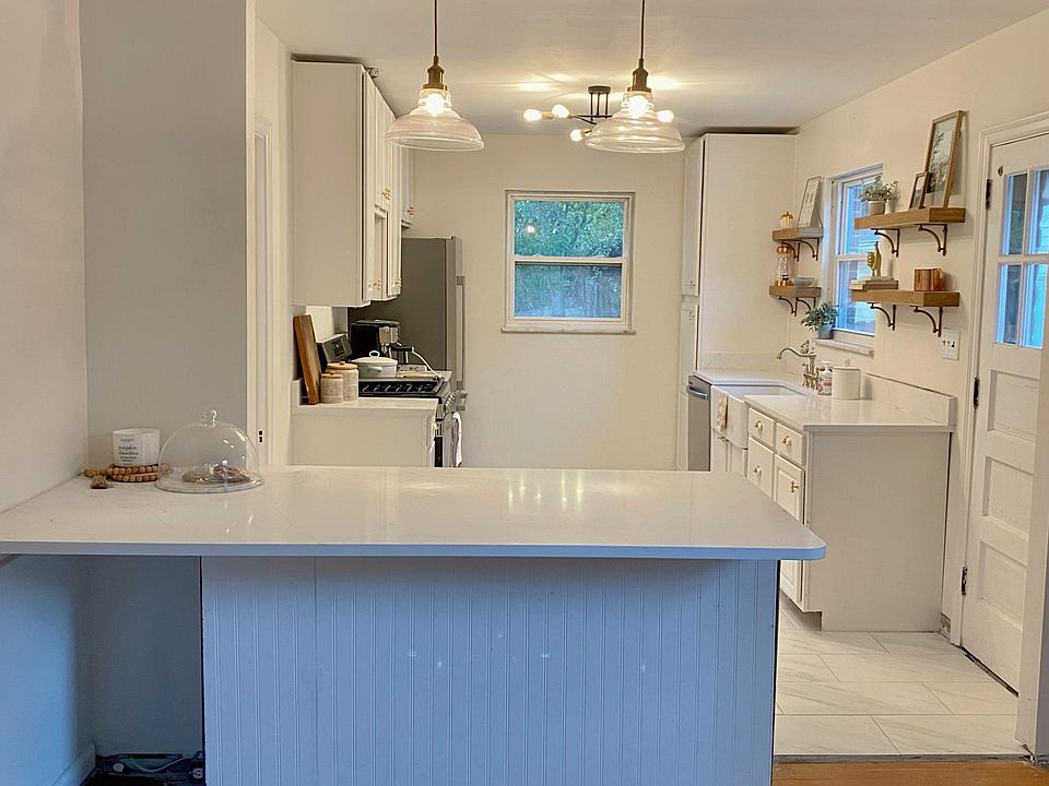 327 Bonnie Leslie Ave, Bellevue, KY 41073 Zillow