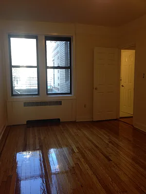 Rented by Jose Mendez, LREB | media 14