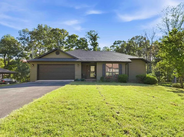 163 Tall Timber Dr, Jamestown, KY 42629