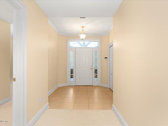 3rd image of 330 N Shore Cir Unit 1114