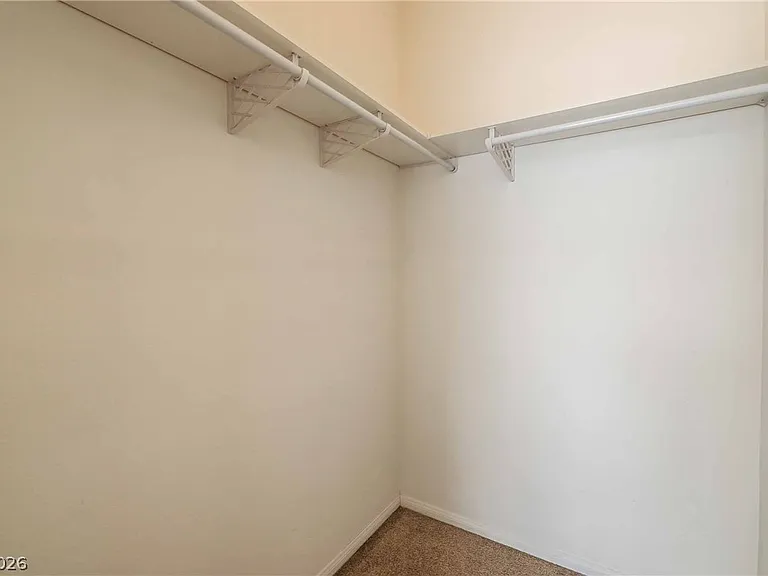9731 Tomorrow Ct — Photo 12